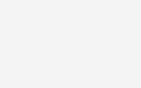 大学生如何提高自我认知能力