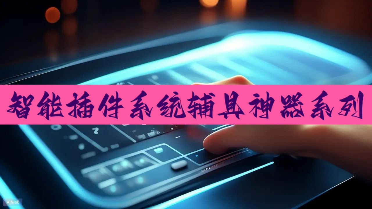 推荐一款“桃乐甘肃麻将开挂神器下载”开挂(透视)辅助教程 p1